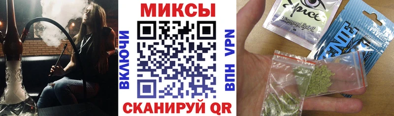 ссылка на мегу ONION  где продают наркотики  Карпинск  БУТИРАТ бутик 